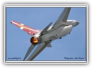 F-16AM RDAF E-194_2